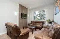 12538 64TH AVENUE - thumbnail 7
