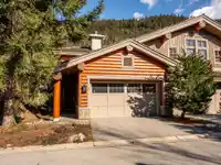 2 2324 TALUSWOOD PLACE - thumbnail 2