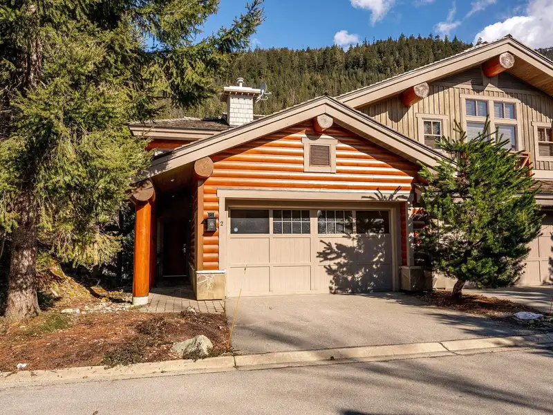 2 2324 TALUSWOOD PLACE - photo 2 of 30