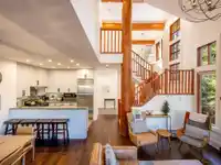 2 2324 TALUSWOOD PLACE - thumbnail 11