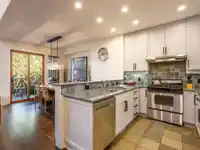 2 2324 TALUSWOOD PLACE - thumbnail 12
