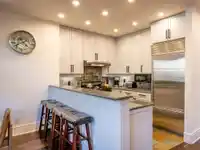 2 2324 TALUSWOOD PLACE - thumbnail 13