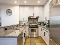 2 2324 TALUSWOOD PLACE - thumbnail 14
