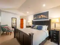 2 2324 TALUSWOOD PLACE - thumbnail 15