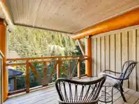 2 2324 TALUSWOOD PLACE - thumbnail 17