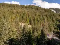 2 2324 TALUSWOOD PLACE - thumbnail 18