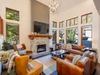 2 2324 TALUSWOOD PLACE - thumbnail 3