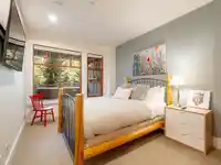 2 2324 TALUSWOOD PLACE - thumbnail 21