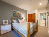2 2324 TALUSWOOD PLACE - thumbnail 22