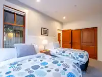 2 2324 TALUSWOOD PLACE - thumbnail 24