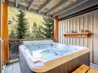 2 2324 TALUSWOOD PLACE - thumbnail 26