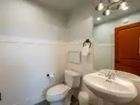 2 2324 TALUSWOOD PLACE - thumbnail 28