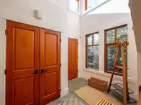 2 2324 TALUSWOOD PLACE - thumbnail 29