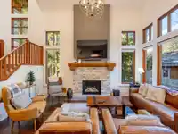 2 2324 TALUSWOOD PLACE - thumbnail 4