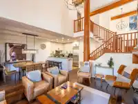 2 2324 TALUSWOOD PLACE - thumbnail 5