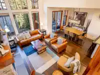 2 2324 TALUSWOOD PLACE - thumbnail 6