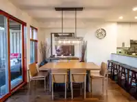 2 2324 TALUSWOOD PLACE - thumbnail 7