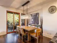 2 2324 TALUSWOOD PLACE - thumbnail 8