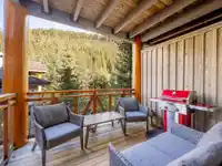 2 2324 TALUSWOOD PLACE - thumbnail 9