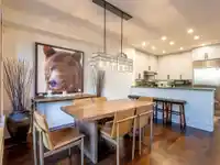 2 2324 TALUSWOOD PLACE - thumbnail 10