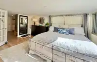 702 GIBSONS WAY - thumbnail 17