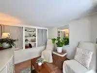 702 GIBSONS WAY - thumbnail 18
