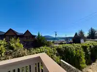 702 GIBSONS WAY - thumbnail 23