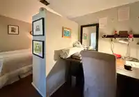702 GIBSONS WAY - thumbnail 29