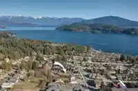 702 GIBSONS WAY - thumbnail 34