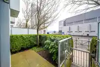 119 REGIMENT SQUARE - thumbnail 12
