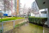 119 REGIMENT SQUARE - thumbnail 18