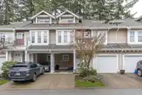 46 9036 208 STREET - thumbnail 1