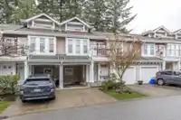 46 9036 208 STREET - thumbnail 2