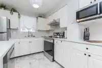 46 9036 208 STREET - thumbnail 12