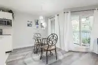 46 9036 208 STREET - thumbnail 13