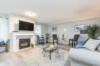 46 9036 208 STREET - thumbnail 16