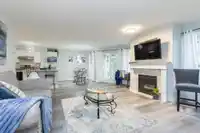 46 9036 208 STREET - thumbnail 18