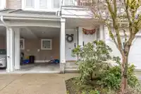 46 9036 208 STREET - thumbnail 3