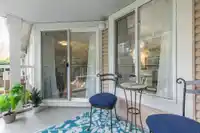 46 9036 208 STREET - thumbnail 21