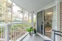 46 9036 208 STREET - thumbnail 22