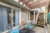 46 9036 208 STREET - thumbnail 29
