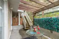 46 9036 208 STREET - thumbnail 30