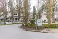 46 9036 208 STREET - thumbnail 4