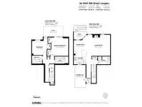 46 9036 208 STREET - thumbnail 31