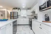 46 9036 208 STREET - thumbnail 8