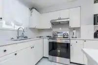 46 9036 208 STREET - thumbnail 10