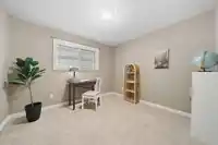 13175 239B STREET - thumbnail 20