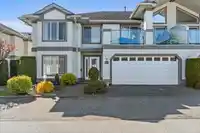 16 3555 BLUE JAY STREET - thumbnail 1