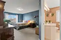 16 3555 BLUE JAY STREET - thumbnail 11