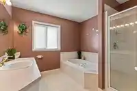 16 3555 BLUE JAY STREET - thumbnail 12